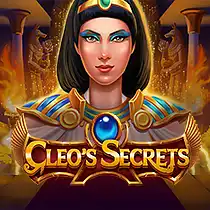 Cleo's Secrets