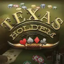 Texas Holdem Poker